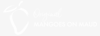 Mangoes On Maud #7042941