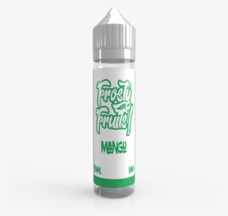 Buy Online Mango 50/60ml E-liquid By Frosty Fruits #7042998