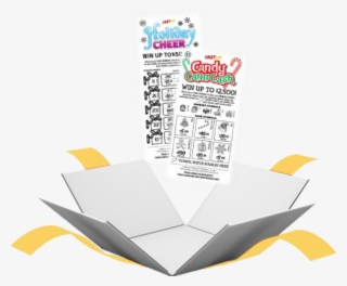 Image Of Fast Play Tickets #7043076