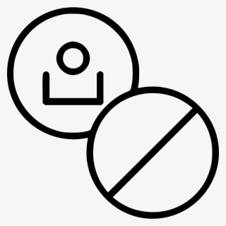 Png File Svg #7043123