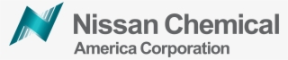 Nissan Chemical America Corporation #7043129