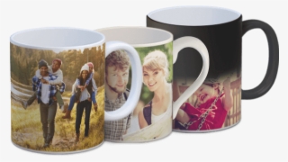 Your Photo On Mug #7043186