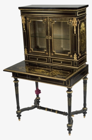 Antique #7043334