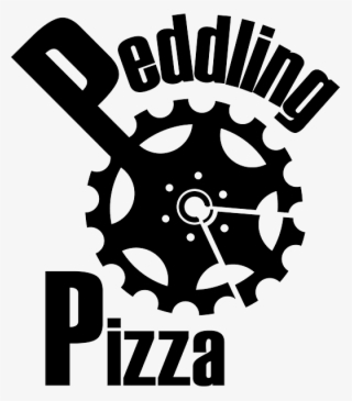 Peddling Pizza St Albans #7043468 Peddling Pizza St Albans #7043468