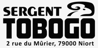 Logo Bon De Commande #7043530