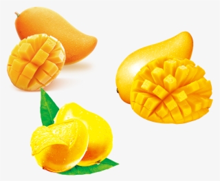 Juice Clip Art Pattern #7043532