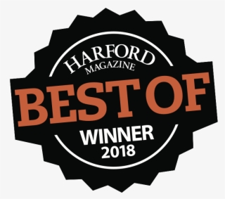 Notable Awards #7043583 Notable Awards #7043583