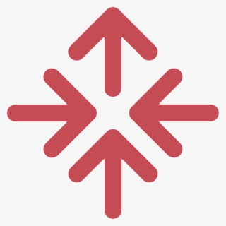 Graduate Advantage #7043593