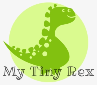 Diplodocus Png #7043652