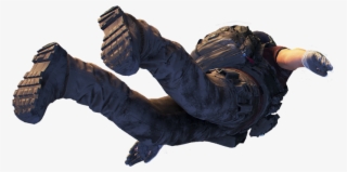 Tom Clancys Ghost Recon Png P #7043773