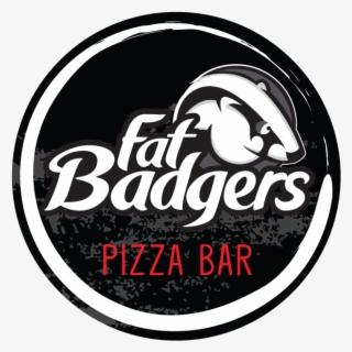 Fat Badgers Pizza Ltd Fat Badgers Pizza #7043854 Fat Badgers Pizza Ltd Fat Badgers Pizza #7043854