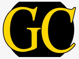 Tom Clancys Ghost Recon Clipart Crayon #7043931