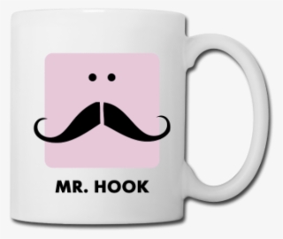 Movember Mug 5 447 #7043937