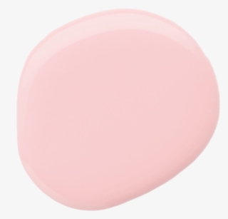 Kester Black Coral Blush Nail Polish #7043938