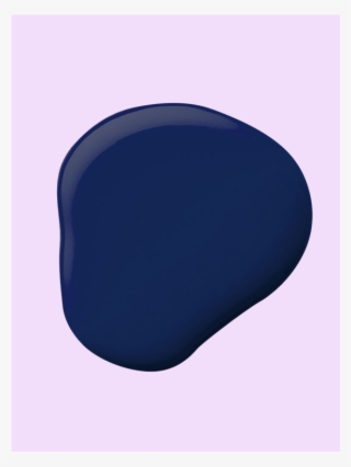 Nail Polish Spill Png #7044043
