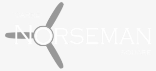 Norseman Norseman Norseman Norseman #7044113