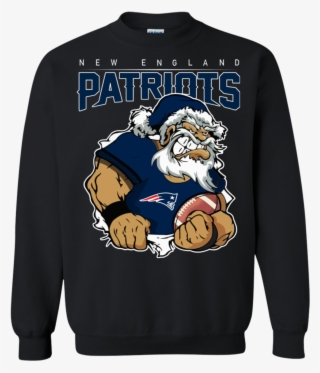 New England Patriots Png #7044183
