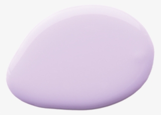 Kester Black Nail Polish Lilac #7044192