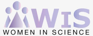 Science.png #7044193