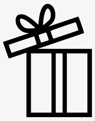 Png File Svg #7044261