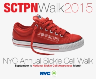 Sctpn-walk #7044262