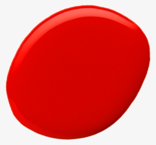 Rouge Nail Polish #7044268
