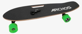 Skateboard Png #7044322