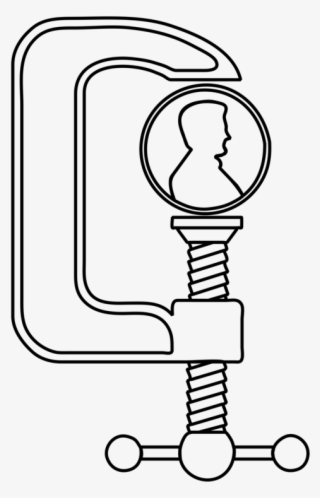 Car Human Behavior Angle Finger #7044324 Car Human Behavior Angle Finger #7044324