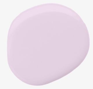 Peace Talks Nail Polishcode #7044393