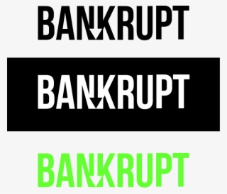 Music And Films Website #7044630