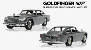 Eaglemoss Ltd, Eon Productions And Aston Martin Lagonda #7044633
