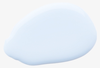 Sky Nail Polish Sky Nail Polish #7044698