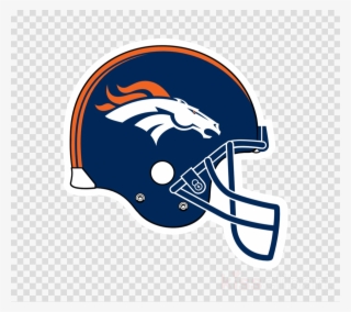 Denver Broncos Png Clipart Denver Broncos Kansas City #7044756