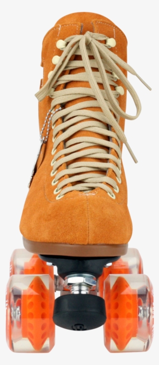 Moxi Roller Skates #7044855