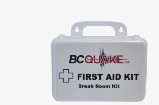 First Aid Kit Png #7044858