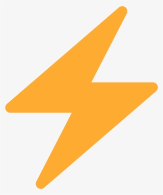 High Voltage Sign #7044926 High Voltage Sign #7044926
