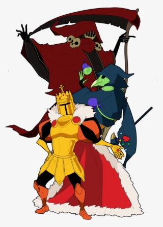 Picture Royalty Free Knights Clipart Altar #7044997