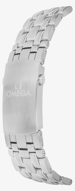 Seamaster Dive Co-axial James Bond Limited Edition #7045126