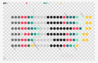 Diagram Clipart Bankruptcy Money 翔盛高新 #7045127