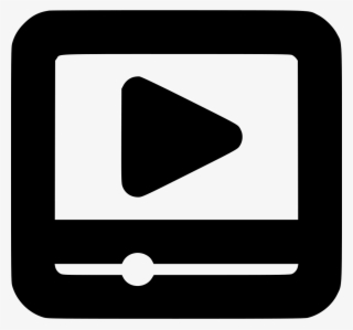 Play Video Comments #7045128