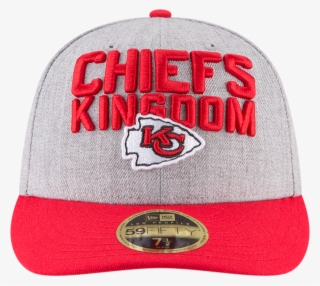 This Image Has Been Resized #7045183