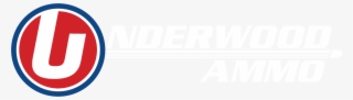 Underwood Ammo Underwood Ammo #7045187