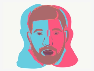 Drizzy's Splash #7045227