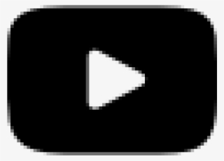 Play Video Media Online Web Internet Comments #7045378