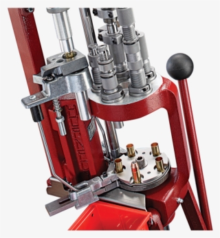 Lock N Load® Ap™ #7045504