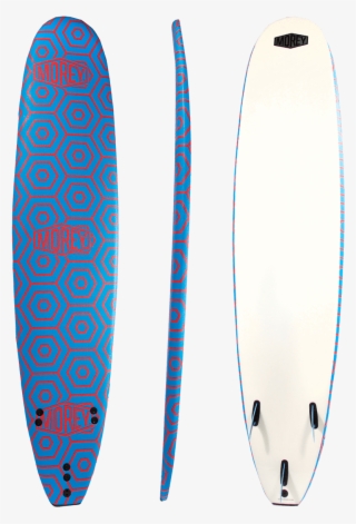 Add To Cart #7045603