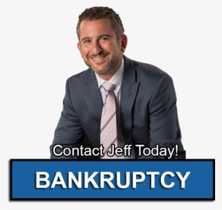 Detroit Bankruptcy Law Firm Thav Law #7045604