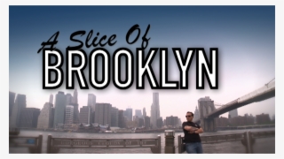 In 2012 Travel Channel Did A Show About Us Called “slice #7045708