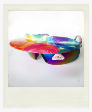 Skateboard Side View Png #7045769
