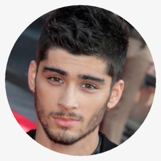 Zayn Malik #7045773